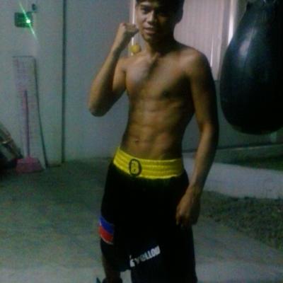 Profile Picture of Steven (@Danz14Dave) on Twitter