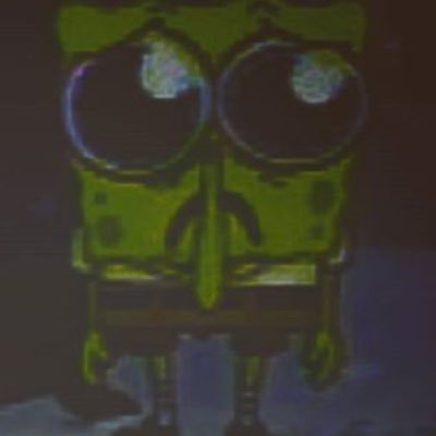 Profile Picture of Anthony Masterson (@_anthony316_) on Twitter