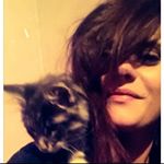 Profile Picture of Laura De Castro (@decastro49) on Instagram