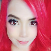 Profile Picture of Nichie (@nichie8431) on Youtube