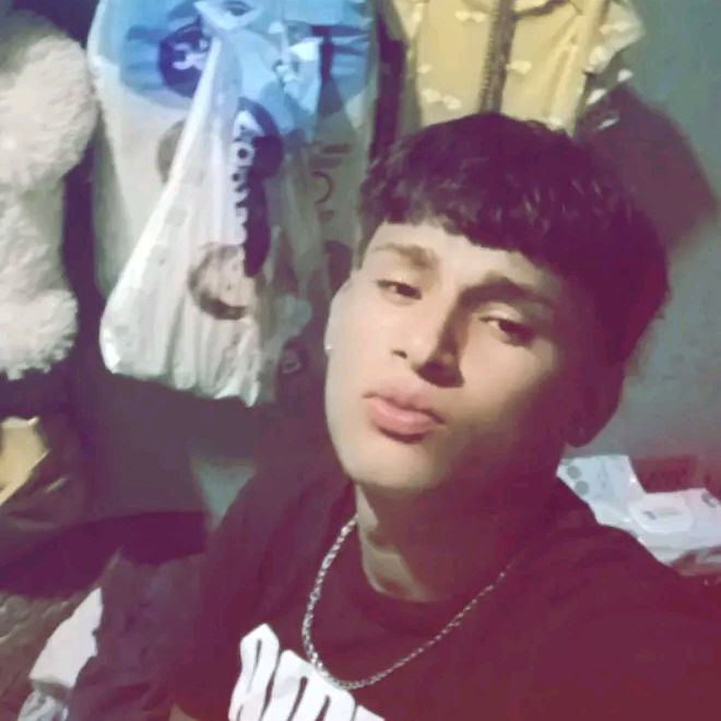 Profile Picture of jose (@josephduvon) on Tiktok