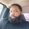 Profile Picture of Darrell Crawford (@@th3mr1oo) on Tiktok