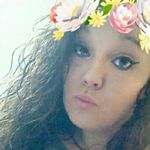 Profile Picture of Jessie Probst (@jesssss_leighh) on Instagram