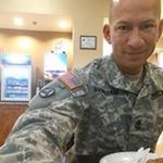 Profile Picture of John Markham (@jbm19671) on Instagram