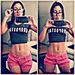Profile Picture of Lara Wright (@laramw405) on Pinterest