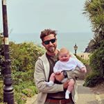 Profile Picture of Richard Lowndes (@lowndes304) on Instagram