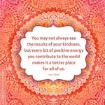 Profile Picture of Stephanie M Clougherty (@steph.clougherty) on Instagram