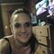 Profile Picture of Cris Pickens (@cris.pickers) on Facebook