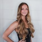 Profile Picture of Ali Miller (@__alexandra__miller_) on Instagram