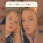 Profile Picture of Taylor Albrecht (@taylornoelle33) on Instagram