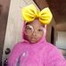 Profile Picture of Kenya Conerly (@kenya.conerly) on Facebook