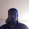 Profile Picture of Dwayne Mckoy432 (@@dwaynemckoy) on Tiktok