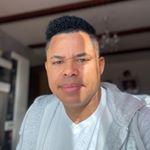 Profile Picture of Robert Colon (@robertcolon7) on Instagram