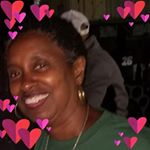 Profile Photo of Shelia Miller (@shelia.miller.9659) on Instagram