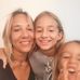 Profile Picture of Claudia Mancinelli (@claudia.mancinelli.12) on Facebook