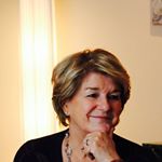 Profile Picture of Monique Goulet L'Heureux (@molheureux) on Instagram