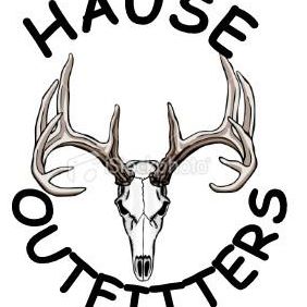 Profile Picture of Aaron Hause (@aaron.hause.18) on Facebook