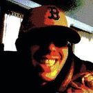 Profile Picture of Zachary Brewer (@zeekyb) on Pinterest