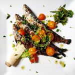Profile Picture of Erik Neilson (@erikneilsonfood) on Instagram
