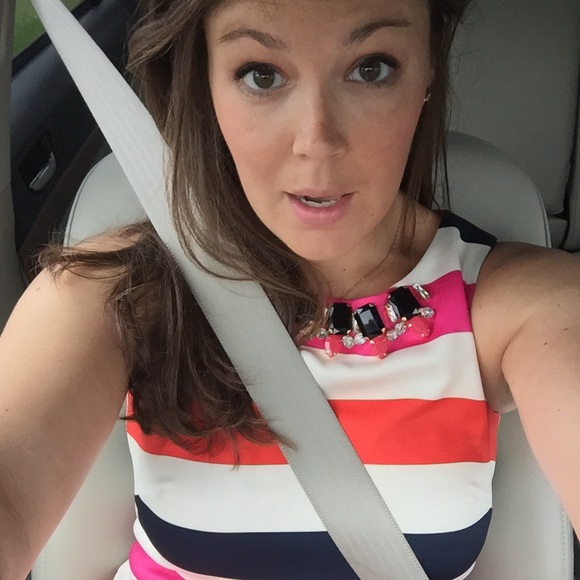 Profile Picture of Caroline Schoening (@cschoening) on Poshmark