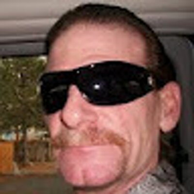 Profile Picture of Anthony La Cerra Sr. (@antlacerra) on Twitter