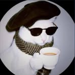 Profile Picture of Greg Nuguit (@bambei01) on Facebook