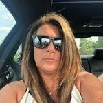 Profile Picture of Donna Conaway (@shawnlase21) on Instagram