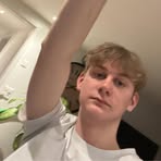 Profile Picture of Adrian Stocker (@adrian.stocker.334) on Facebook
