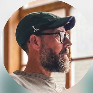 Profile Picture of Matt Murphy (@mattmurphyillustration) on Instagram