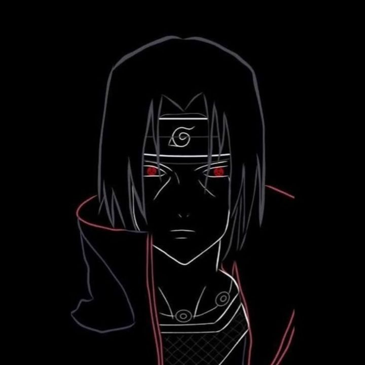 Profile Picture of matthew thorsen (@matthew_thorsen340) on Tiktok