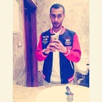 Profile Picture of Ahmed Elmansy (@ahmed-elmansy-2) on Quora