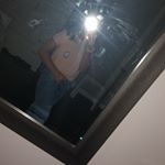Profile Picture of Haleymonaco26 (@haleymonaco26) on Instagram