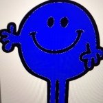 Profile Picture of Doug Knopp (@sirdoogles) on Instagram