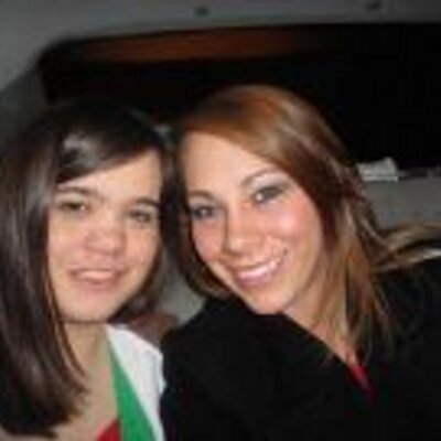 Profile Picture of KimberlyTyler (@kimberlytyler57) on Twitter