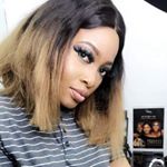 Profile Picture of Nancy Paul (@queen_piscesp) on Instagram