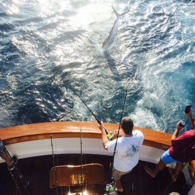 Spenser Smith - Twitter Profile Picture of Spenser Smith (@SpenserBSmith) on Twitter