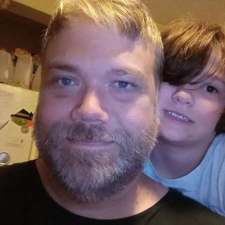 Profile Picture of David Ard (@d.e.ard) on Instagram