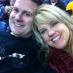 Profile Picture of Kim Konjarevich (@kkonjarevich) on Instagram