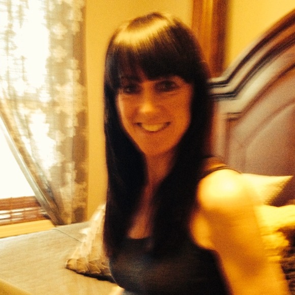 Profile Picture of Malinda Heugel (@mheugel) on Poshmark