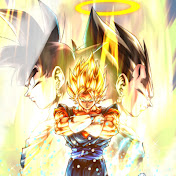 Profile Picture of Sebastian Alvarez (@user-kh4eg6bn8r) on Youtube