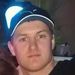 Profile Picture of Clayton Bloom (@clayron) on Pinterest