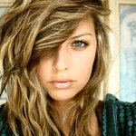 Profile Picture of Tracie Burgueno (@hooverannettahoo) on Instagram