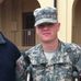 Profile Picture of David Hiebert (@david.hiebert.39) on Facebook