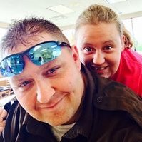 Profile Picture of Thomas De Rousse (@thomas.derousse) on Myspace