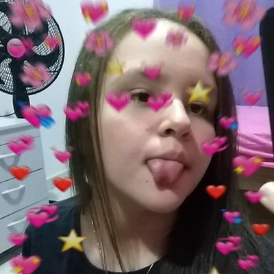 Profile Picture of Paula Antonelli (@PaulaAntonelli5) on Twitter