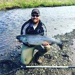 Profile Picture of Kevin Finlayson (@ktfinlayson1) on Instagram