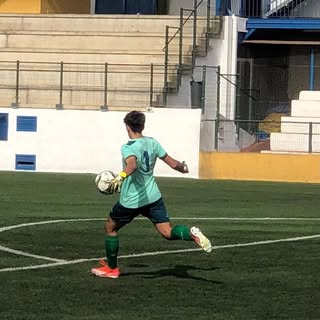 Profile Picture of Carlos canton (@carloscanton_) on Instagram