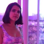 Julia Borrelli - Instagram Profile Picture of Julia Borrelli (@hoolsss) on Instagram