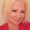 Profile Picture of Amanda Dudley (@@amandadudley343) on Tiktok