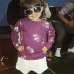 Profile Picture of cindy carrero (@carrerocindy) on Instagram